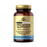 Solgar, Gold Specifics, Prostate Support, 60 Vegetable Capsules