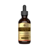 Solgar, Liquid B-12, Sublingual, 2,000 Mcg, 2 Fl Oz