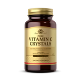 Solgar, Vitamin C Crystals, 8.8 Oz