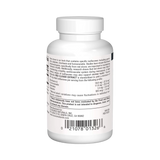 Source Natuarls, Red Clover Extract, 500 Mg, 60 Tablets