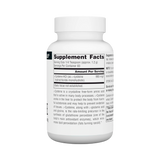 Source Natural, L-Cysteine, 3.53 Oz, Powder