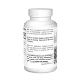 Source Naturals, Acetyl L-Carnitine, 500 Mg, 60 Tablets