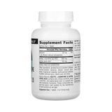 Source Naturals, Acetyl L-Carnitine & Alpha-Lipoic Acid, 650 Mg, 60 Tabs