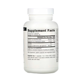 Source Naturals, Activated Quercetin, 100 Capsules