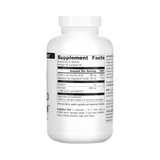 Source Naturals, Activated Quercetin, 200 Capsules