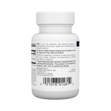 Source Naturals, Advanced B-12 Complex, 5 Mg, 60 Lozenge