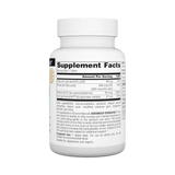 Source Naturals, Advanced Ferrochel, 180 Tablets
