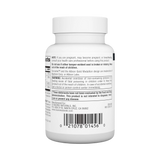 Source Naturals, Advanced Ferrochel, 180 Tablets