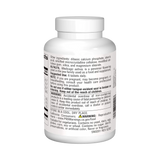 Source Naturals, Alfalfa, 648 Mg, 250 Tablets