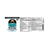 Source Naturals, Aller-Response, 45 Tablets
