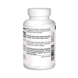 Source Naturals, Alpha Lipoic Acid, 100 Mg, 60 Tablets