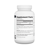 Source Naturals, Alpha Lipoic Acid, 300 Mg, 120 Time Release Tablets