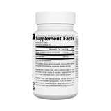Source Naturals, Alpha Lipoic Acid, 300 Mg, 30 Time Release Tablets