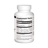 Source Naturals, Amino Day, 1,000 Mg, 120 Tablets