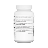 Source Naturals, Amino Night, 120 Capsules