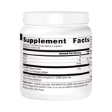 Source Naturals, Arthred, Collagen Powder, 9 oz
