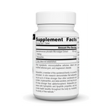 Source Naturals, Astaxanthin, 2 Mg, 120 Tablets