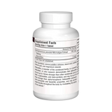 Source Naturals, Astaxanthin, 2 Mg, 60 Tablets