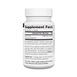 Source Naturals, B-12, 2000 Mcg, 100 Lozenge