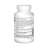 Source Naturals, B-125, 125 Mg, 90 Tablets