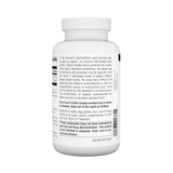 Source Naturals, Betaine HCl, 650 Mg, 180 Tablets