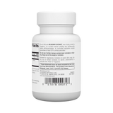 Source Naturals, Bilberry Extract, 100 Mg, 30 Tablets