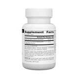 Source Naturals, BioPerine, 10 Mg, 120 Tablets