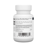 Source Naturals, Biotin, 5000 Mcg, 120 Tablets