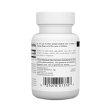 Source Naturals, Biotin, 5000 Mcg, 60 Tablets