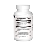 Source Naturals, Blue-Green Algae, 500 Mg, 200 Tablets