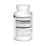 Source Naturals, Blue-Green Algae, Powder, 4 Oz
