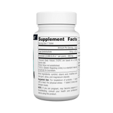 Source Naturals, Bromelain, 2000 GDU, 60 Tablets