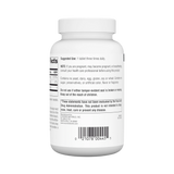 Source Naturals, C-1000, 1000 Mg, 100 Time Release Tablets