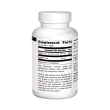 Source Naturals, C-500, 500 Mg, 250 Tablets