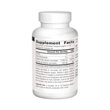 Source Naturals, Calcium Ascorbate, 8 Oz Crystals