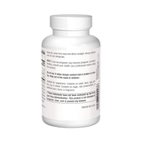Source Naturals, Calcium Ascorbate, 8 Oz Crystals