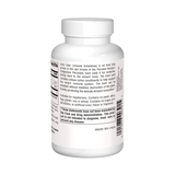 Source Naturals, Cat's Claw Bark Una de Gato, 1000 Mg, 60 Tablets