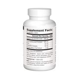Source Naturals, CBR, 500 Mg, 250 Tablets