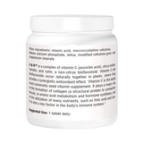 Source Naturals, CBR, 500 Mg, 500 Tablets