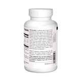 Source Naturals, CCM Calcium 300 Mg, 120 Tablets