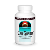 Source Naturals, Cell Guard, 30 Capsules