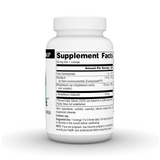 Source Naturals, Chem-Defense, 45 Lozenge