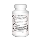 Source Naturals, Chewable C, Acerola Cherry, 500 Mg, 100 Fruit Tablets