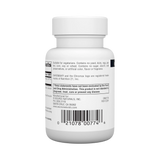 Source Naturals, Chromium Picolinate, 200 Mcg, 120 Tablets