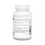 Source Naturals, Coenzymate B Complex, 120 Orange Lozenge