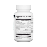 Source Naturals, Coenzymate B Complex, 120 Peppermint Lozenge