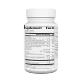 Source Naturals, Coenzymate B Complex, 30 Orange Lozenge