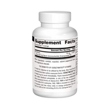Source Naturals, Coenzymated, B-2, 25 Mg, 60 Lozenge