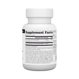 Source Naturals, Coenzymated, B-3, 25 Mg, 60 Peppermint Lozenge