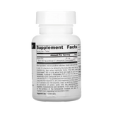 Source Naturals, Coenzymated, B-6, 100 Mg, 30 Tablets